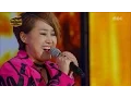 Download Lagu [I Am a Singer Legend] So Chan whee - Tears, 소찬휘 - 티얼스, DMC Festival 2015