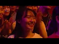 HYNN(박혜원) - Wild Flower [Sketchbook / 20190907]
