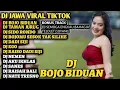 Download Lagu DJ Lagu Jawa Terbaru 2023 FULL BASS - DJ BOJO BIDUAN - DJ TAMAN JURUG X DJ BOJO MU SESOK TAK SILIHE