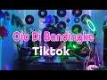 Download Lagu Viral Tiktok | Ojo Di Bandingke Budots Remix | Dj Ericnem