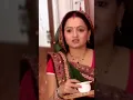 Download Lagu ahem ji #memeculture #memepage #memes #ytshorts #ytshorts #gopi #viralreels #youtube