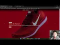 5 - E-Commerce Using Bootstrap Designing the Landing Page ITS 306 Web Development NORSU Bais