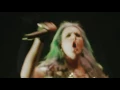 Arch Enemy - Stolen Life LIVE