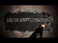Alkaline - Grow Ruff (Zj Chrome Freestyle) April 2014