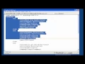 How to Create Simple XML Document