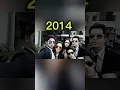 Download Lagu ggs dulu vs sekarang