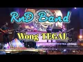 Download Lagu RnD Band \