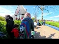 Download Lagu Day one in Netherlands #amsterdam #youtube #europe #travel #world#subscribe