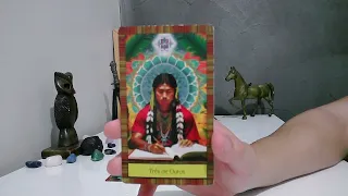 PEIXES❤️AMOR | DEUS VAI CONECTAR VOCÊ COM ALGUÉM QUE TE COMPLETA💑VAI CHEGAR RÁPIDO NA SUA VIDA...