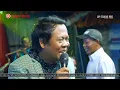 Download Lagu Dendam Kebencian Voc Sultan Trenggono Live Perform Yuliana zn Grup
