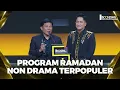 Download Lagu Pemenang \