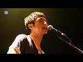 踊ってばかりの国 - Boy @ SHIBUYA全感覚祭