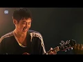 Download Lagu 踊ってばかりの国 - Boy @ SHIBUYA全感覚祭