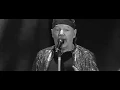 Download Lagu Vasco Rossi-Mi Si Escludeva 019