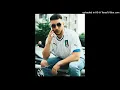 Ati242 - İNZAGHİ  (ilk hali)