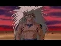 Download Lagu YYH - Yusuke's Demon Transformation