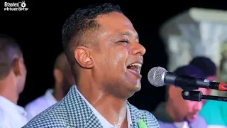 المرعب بيبو ادم   حبيبي يركب طياره    وانا اركب عباره    دندنها