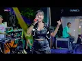 Download Lagu JUJUR DIAN CANTIKA - GALAXY MUSIC - WEDDING PARTY RIZKI \u0026 MOLEK ANJELIKA - KARANGREJO BLORA