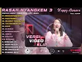 Download Lagu HAPPY ASMARA - RASAH NYANGKEM 3 [VERSI VIDEO KLIP] l FULL ALBUM DANGDUT TERBARU COVER HAPPY ASMARA.