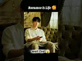 Download Lagu \