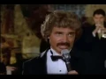 Engelbert Humperdinck   If You Love Me, Really Love Me  The Love Boat
