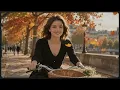 It must be autumn... I keep wanting to listen to songs like these | Gentle 7080 Nostalgic Old Pop |