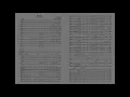Alan Silvestri - Portals (from "Avengers: Endgame") | Score Transcription by Stefanos Kemanetzis