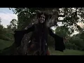 TWILIGHT FORCE - Battle of Arcane Might (2024)