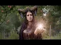 Download Lagu TWILIGHT FORCE - Battle of Arcane Might (2024)