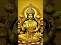 Download Lagu Powerful Lakshmi Mantra for Wealth and Prosperity | Chanting 108 Times for Abundance