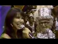 Download Lagu Rosana (Nem Um Toque) - Cassino do Chacrinha Disco de Ouro - 02/05/1987 - Tv Globo
