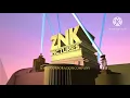 Download Lagu ZNK Pictures Film Corporation logo (2007-08) (Closing Version) package