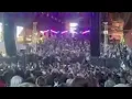 Rev3rent - ‘She Let The World Run Rampant’ (Live at Furnace Fest 10/11/2026)