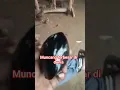 Download Lagu muncang terbesar di dunia