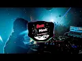 Download Lagu Bem Music - I'm Okay I'm Find Gwenchana ( Thailand Style ) New TikTok Remix 2024