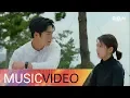 Download Lagu [MV] 2BIC (투빅) - Heart (Are You Human? OST Part.4) 너도 인간이니? OST Part.4
