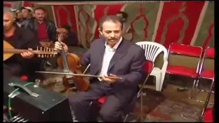 ولد بارك و مالغاmalaga 