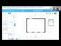 How to Use floorplanner com