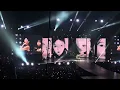 Download Lagu Red Velvet - \