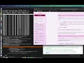 Caddy Gunicorn Gevent Flask SocketIO Test App