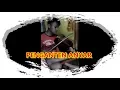 Download Lagu PENGANTEN ANYAR Gandrung Kreasi Biola Banyuwangi