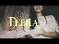 Feeka – Gini | Cover by Barsha Rajiyung 🎶