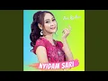 Download Lagu Nyidam Sari