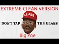 Download Lagu Dr. Poe | EXTREME CLEAN VERSION | Original song by @TylerTheCreator