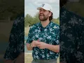 Father s Day Gifts for Golfers