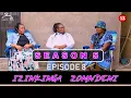 Download Lagu Ngenxa yomona kamakhelwane osengidlela ngisho indoda😩 | IZINKINGA ZOMNDENI | INHLAMBULUKO