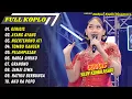 Download Lagu Silvy Kumalasari - GERIGIS - AYANG AYANG - NGERTENONO ATI - TOMBO KANGEN || FULL ALBUM KOPLO