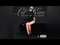 Download Lagu Lil’ Kim - I Am Not The One