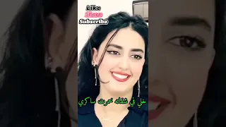 خلي قد هجرني فيصل علوي اغاني يمنيه مسرعه اغاني يمني جلسات يمانيه طرب يمني 