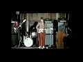 Ten Years After - I Can t Keep From Crying  Sometimes